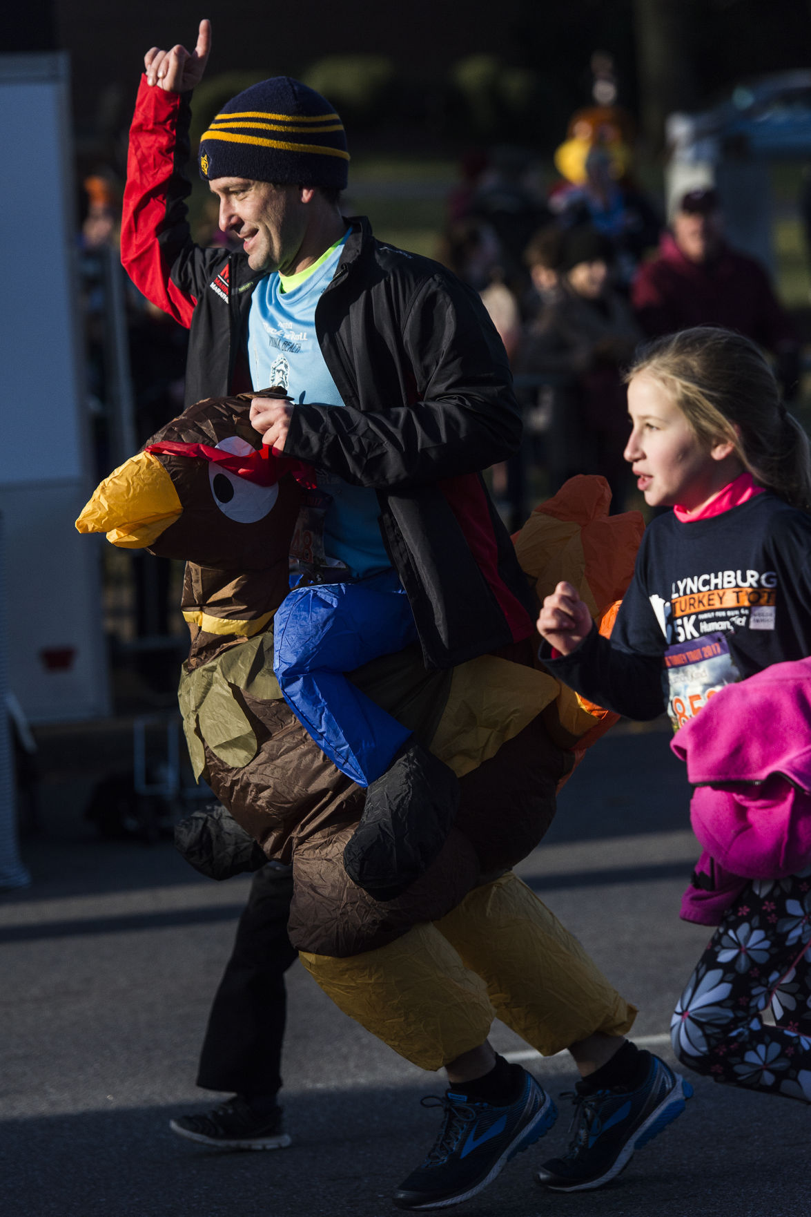 LNA 11242017 Turkey Trot 30
